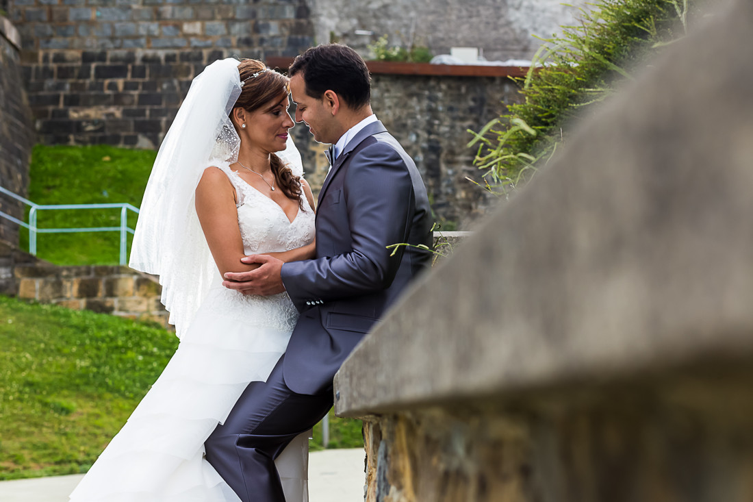 fotografo bodas zaragoza-321