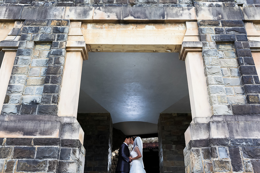 fotografo bodas zaragoza-322