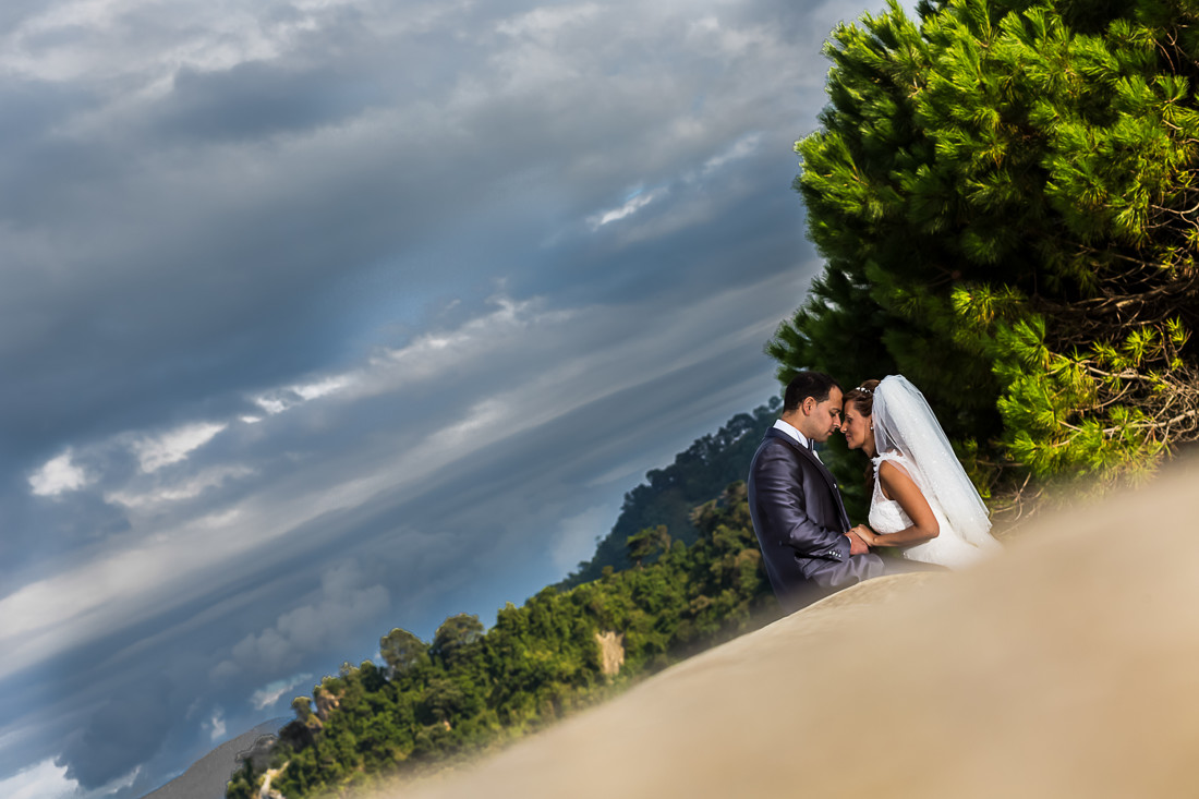 fotografo bodas zaragoza-323