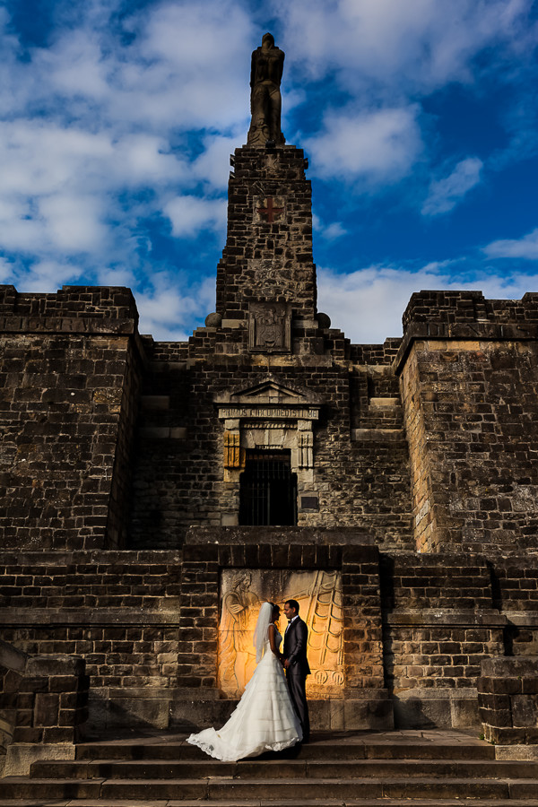 fotografo bodas zaragoza-324