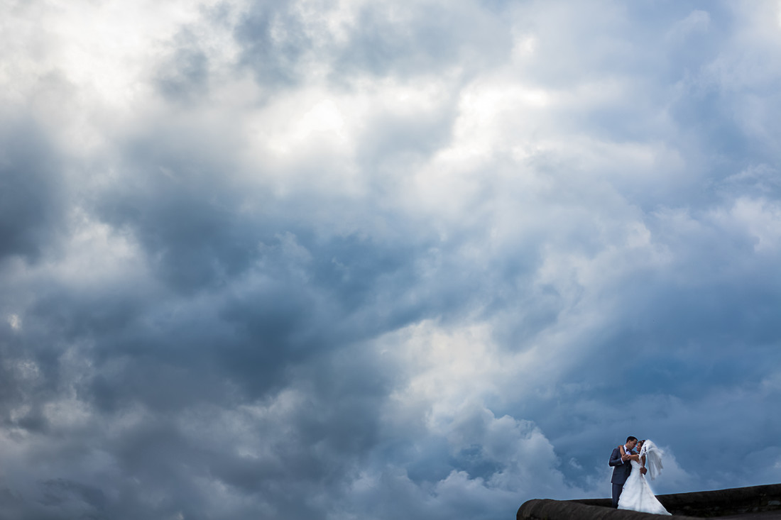 fotografo bodas zaragoza-325