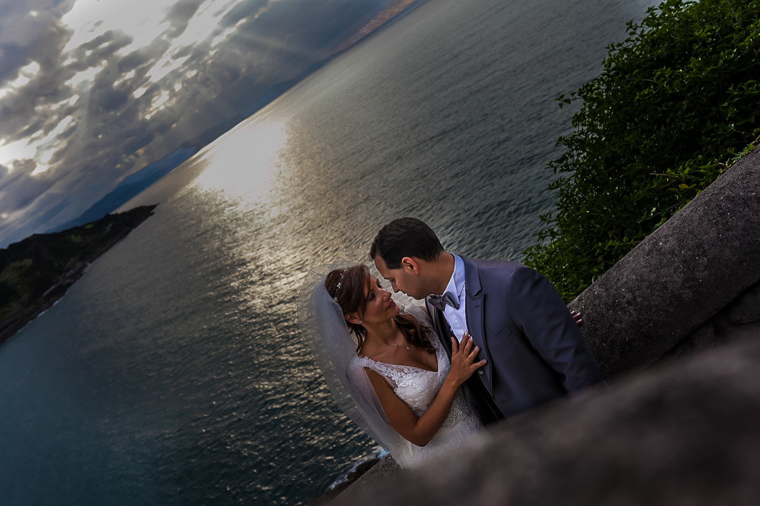 fotografo bodas zaragoza-326
