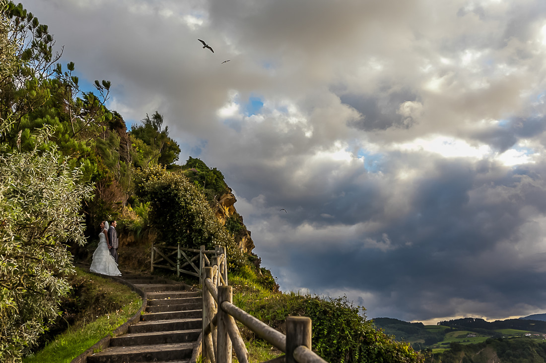 fotografo bodas zaragoza-327