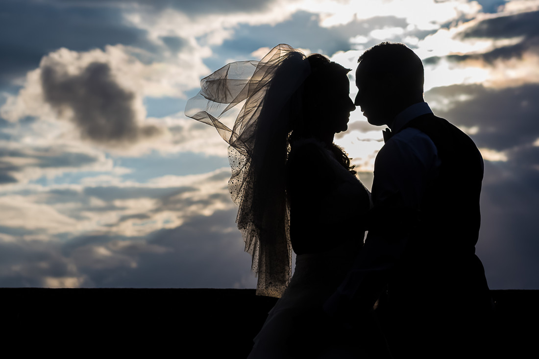 fotografo bodas zaragoza-328