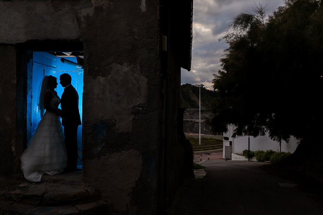 fotografo bodas zaragoza-329