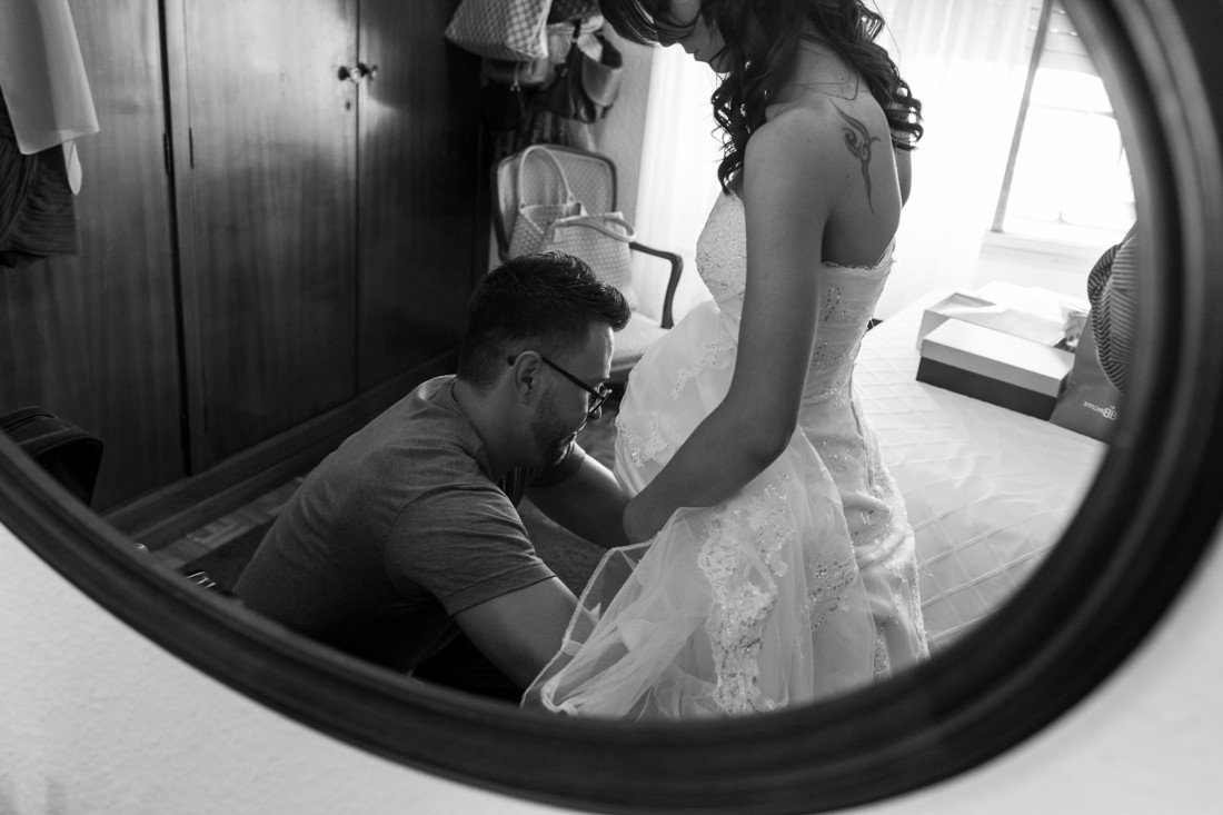 fotografo bodas zaragoza 15 03