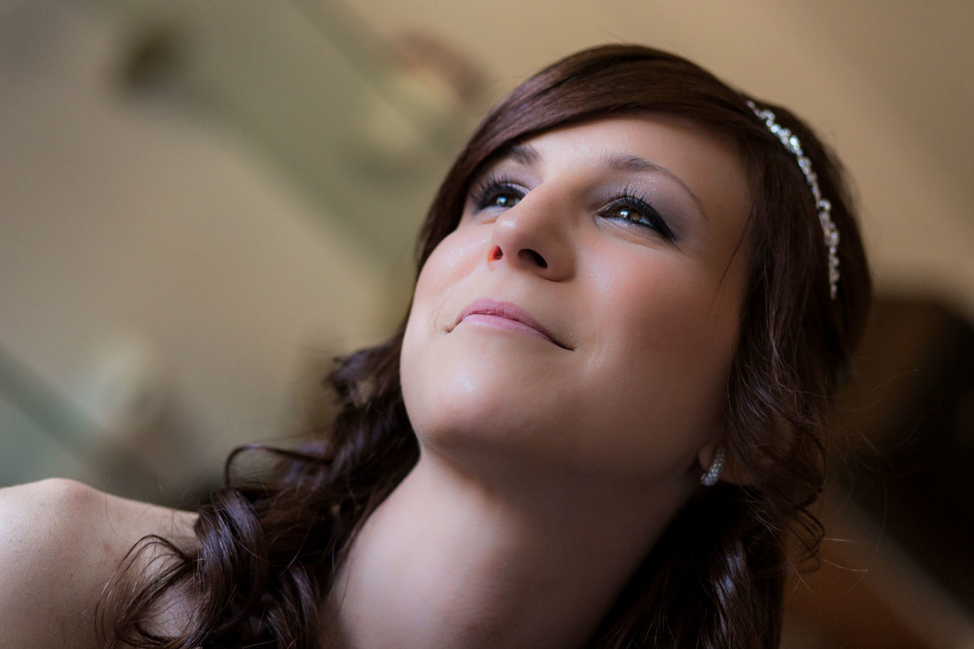 fotografo bodas zaragoza 15 04