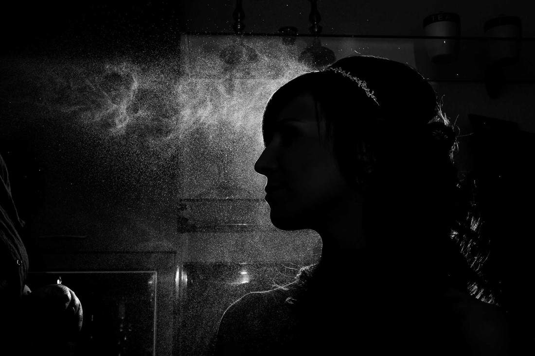 fotografo bodas zaragoza 15 05