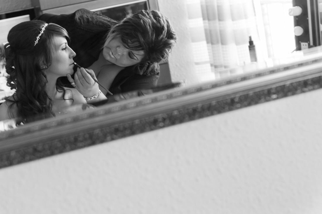 fotografo bodas zaragoza 15 07