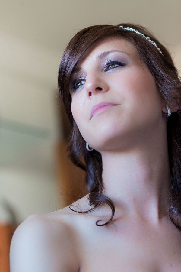 fotografo bodas zaragoza 15 08