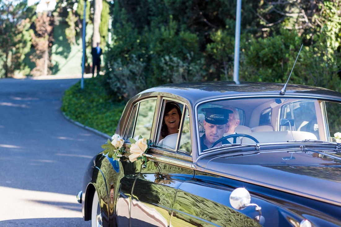 fotografo bodas zaragoza 15 09