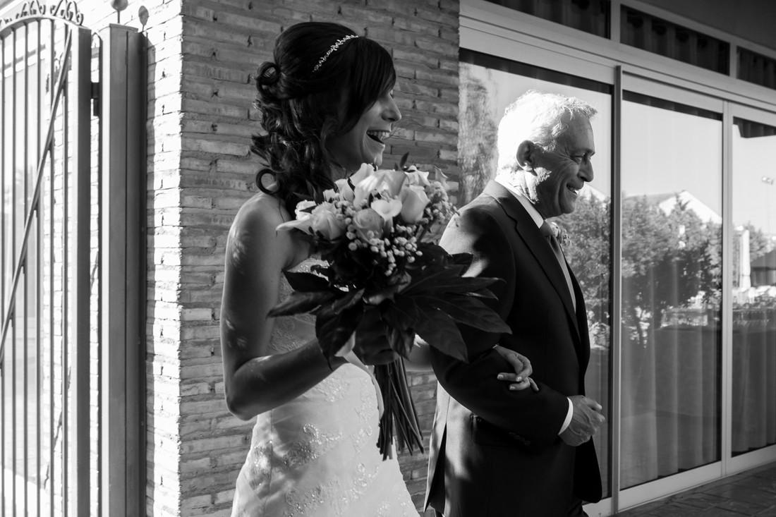 fotografo bodas zaragoza 15 10