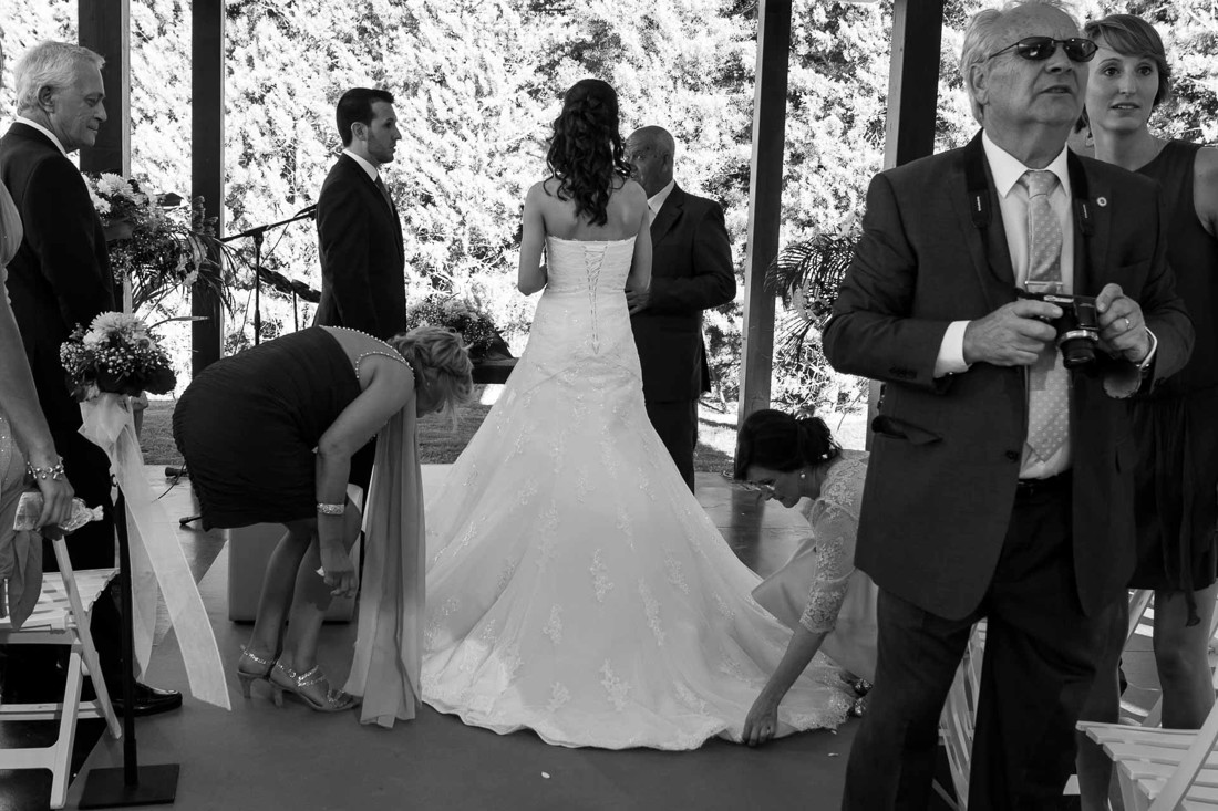 fotografo bodas zaragoza 15 11