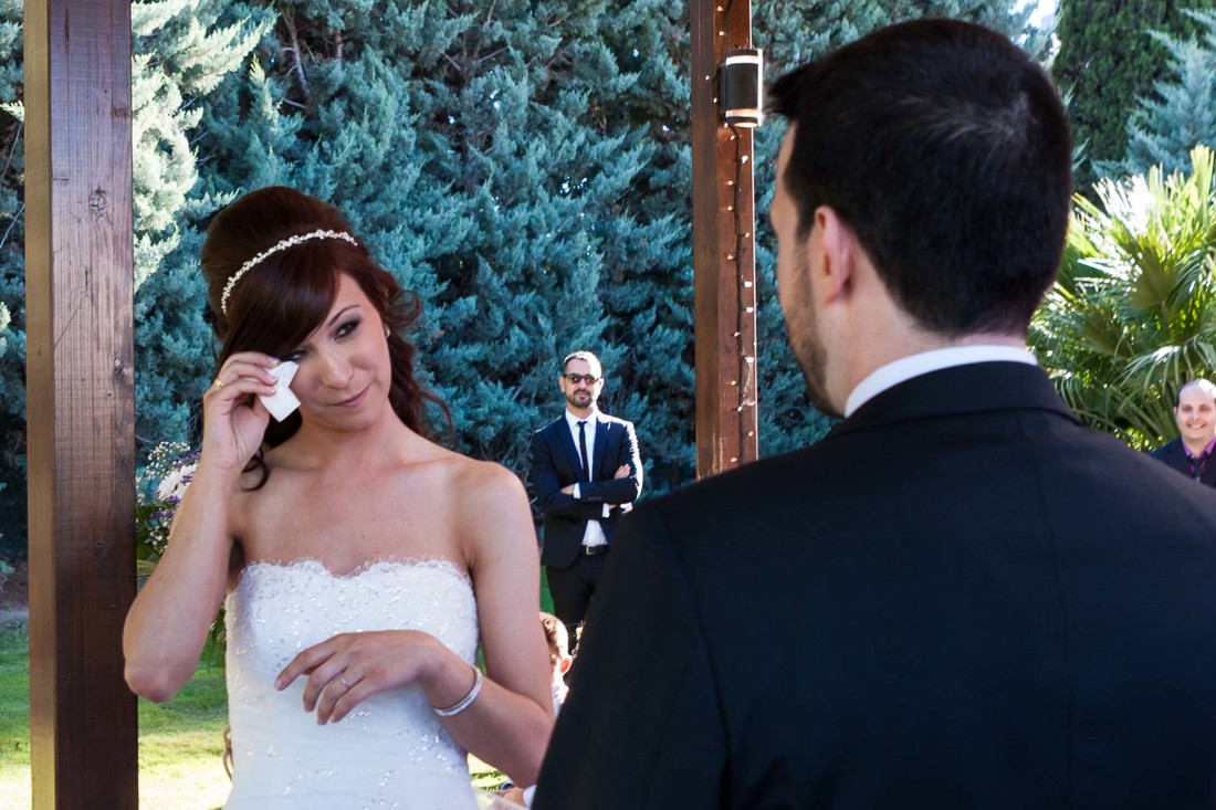 fotografo bodas zaragoza 15 12