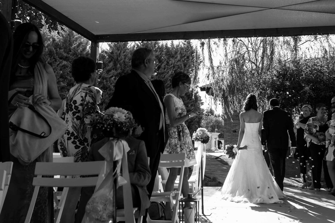 fotografo bodas zaragoza 15 13