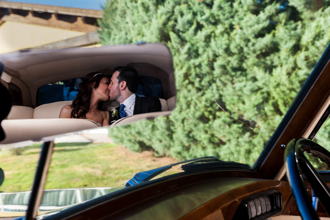 fotografo bodas zaragoza 15 14