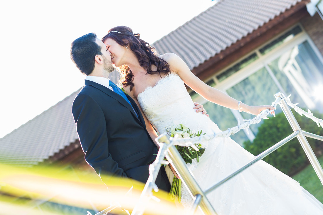 fotografo bodas zaragoza 15 15