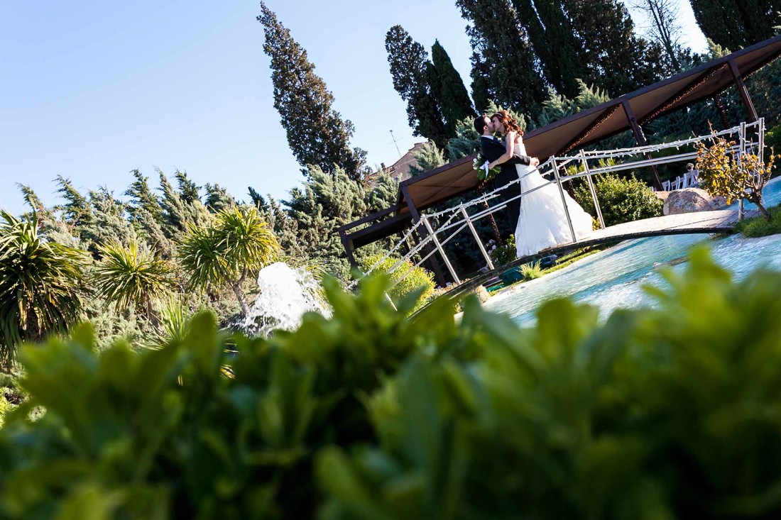 fotografo bodas zaragoza 15 16