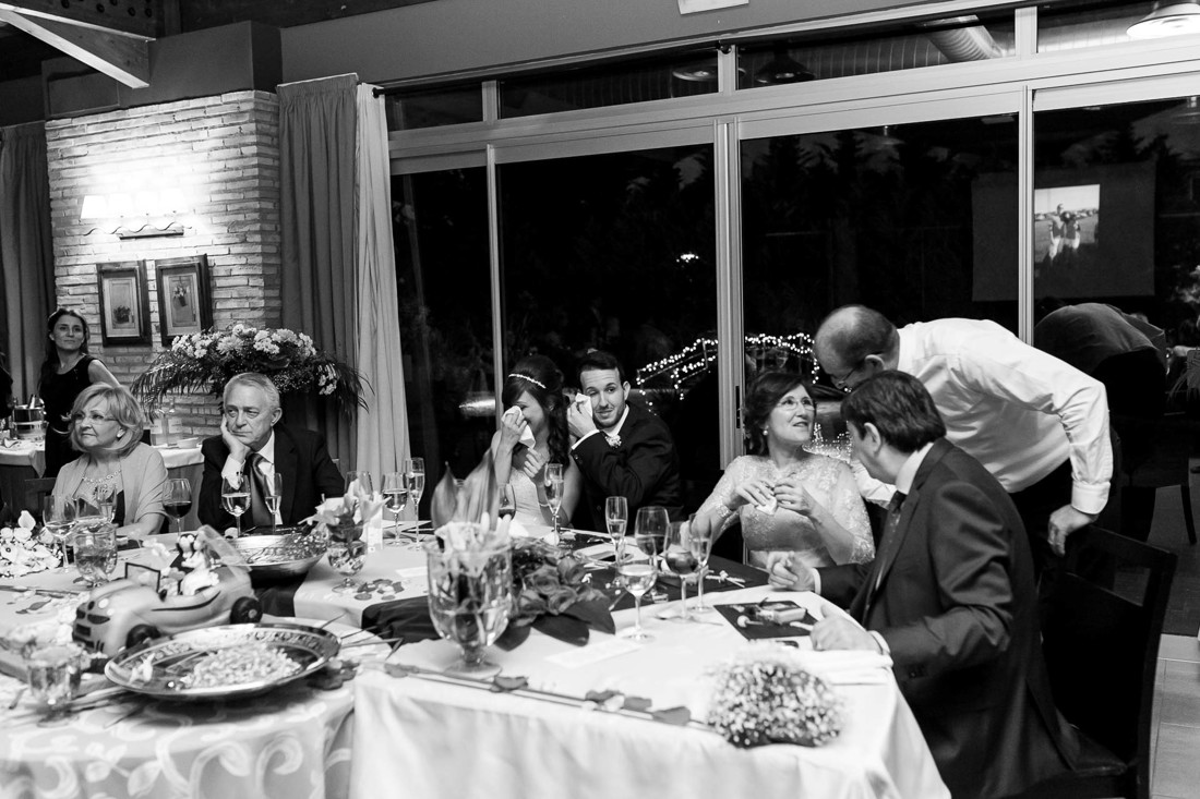 fotografo bodas zaragoza 15 18