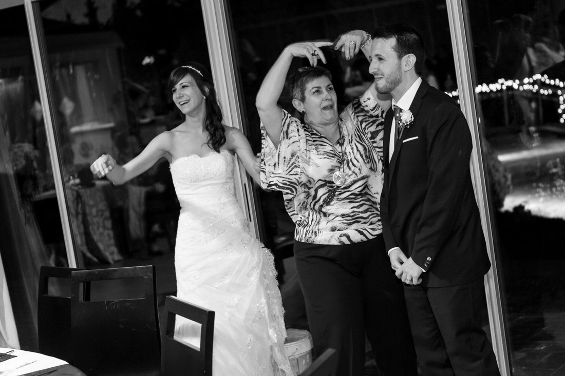 fotografo bodas zaragoza 15 19