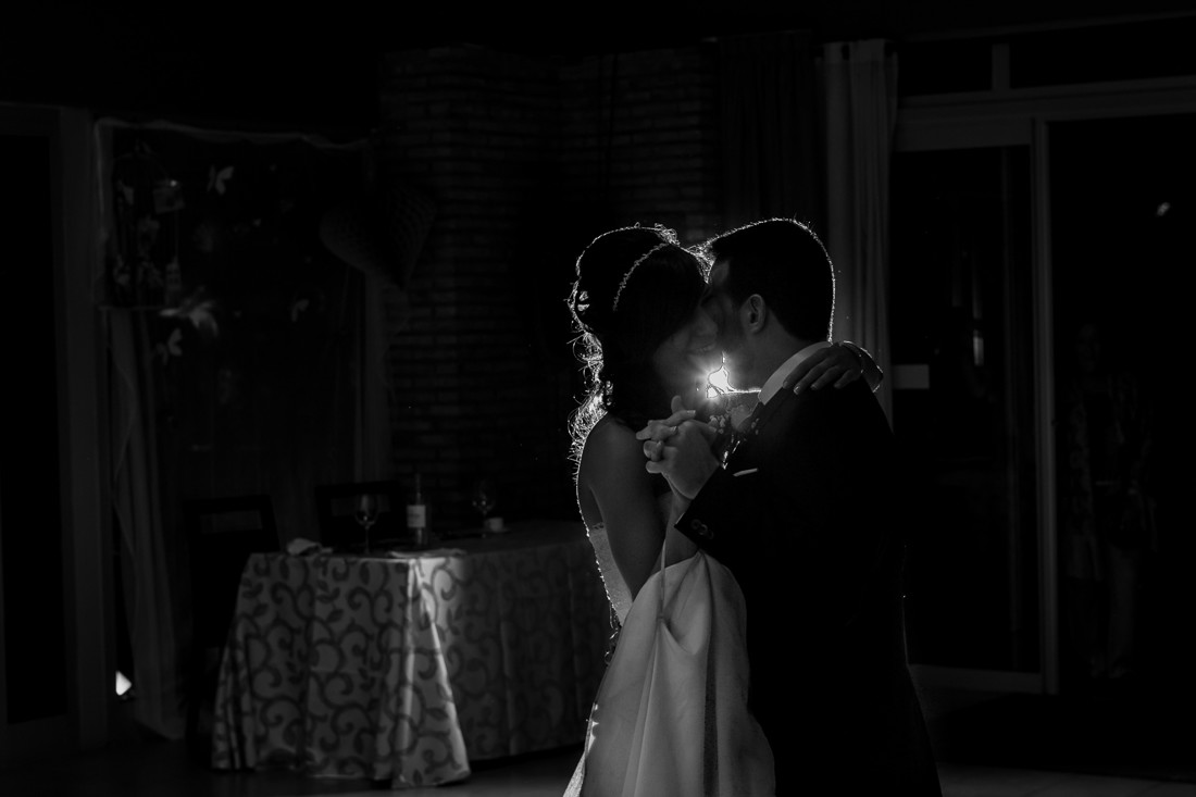 fotografo bodas zaragoza 15 20