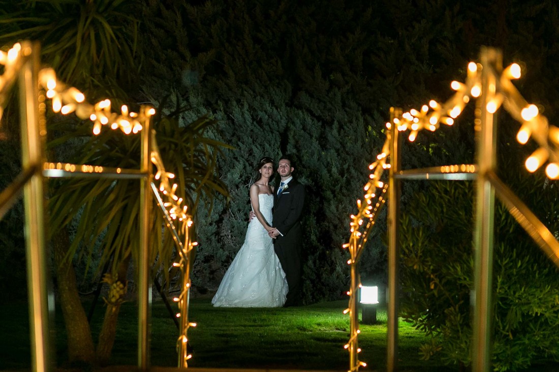 fotografo bodas zaragoza 15 22