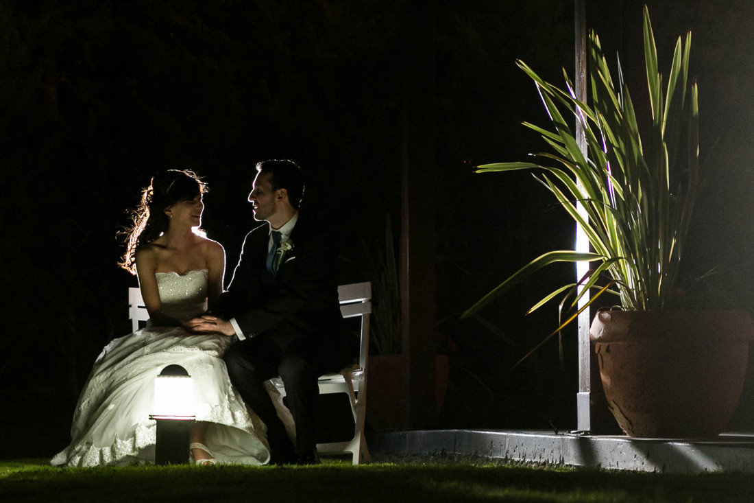 fotografo bodas zaragoza 15 23