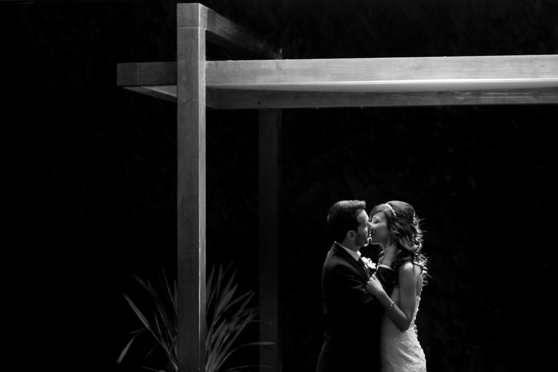 fotografo bodas zaragoza 15 24