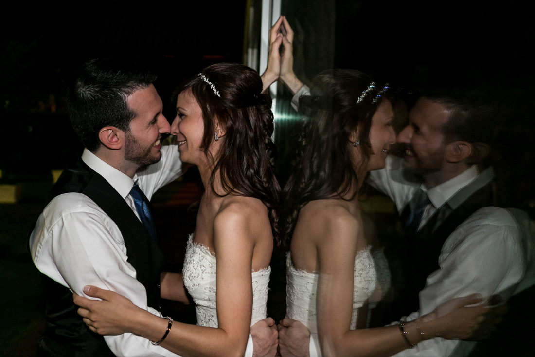 fotografo bodas zaragoza 15 25