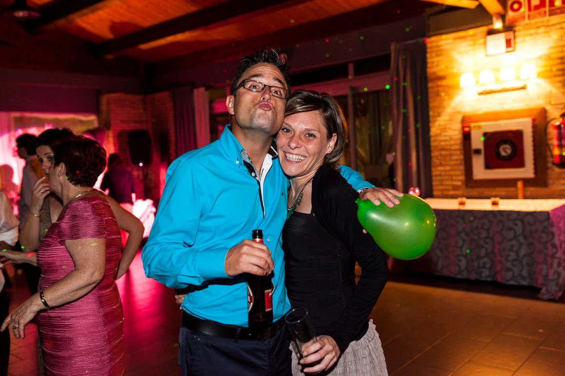 fotografo bodas zaragoza 15 26