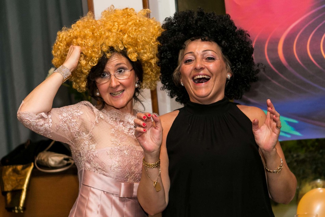 fotografo bodas zaragoza 15 27