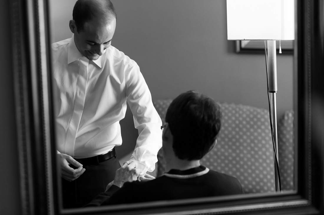 fotografo bodas zaragoza 133 02