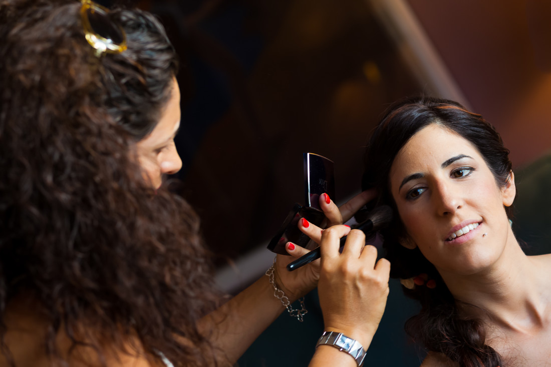 fotografo bodas zaragoza 133 03