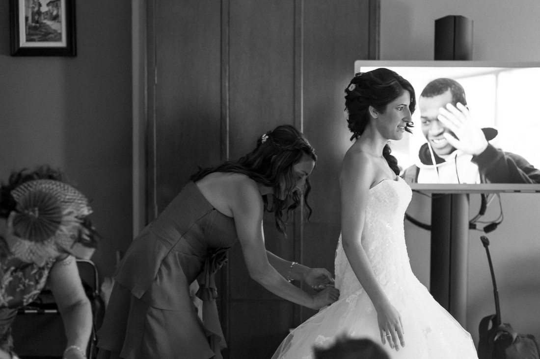 fotografo bodas zaragoza 133 04