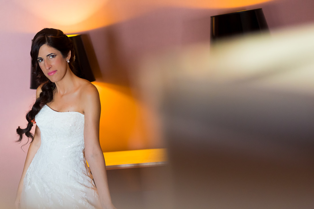 fotografo bodas zaragoza 133 05