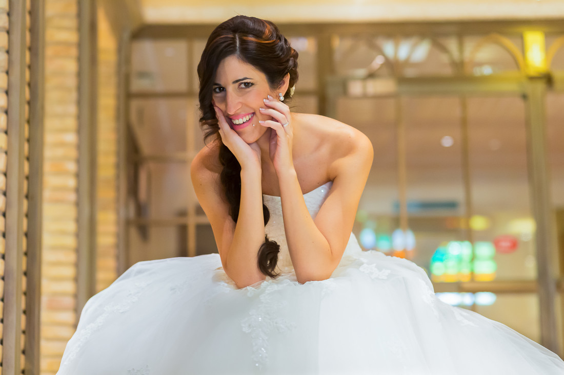 fotografo bodas zaragoza 133 07