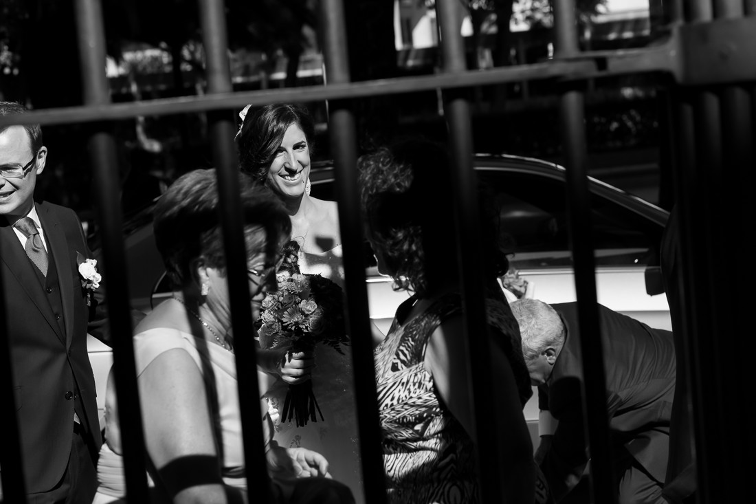 fotografo bodas zaragoza 133 08