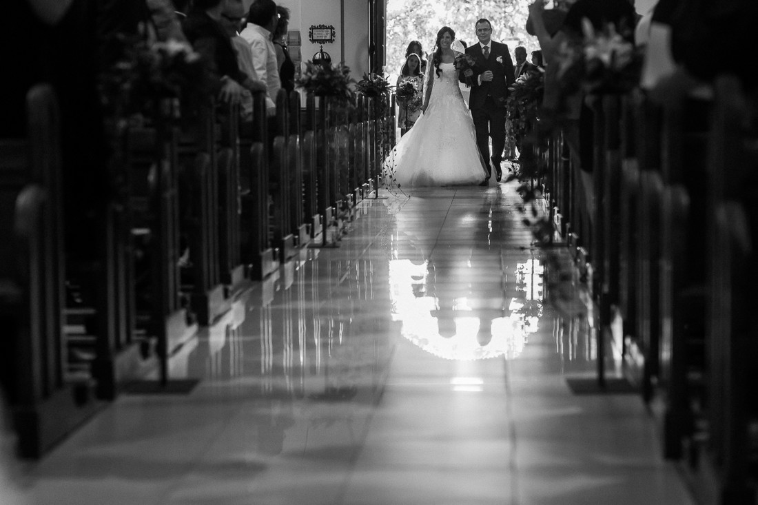 fotografo bodas zaragoza 133 09