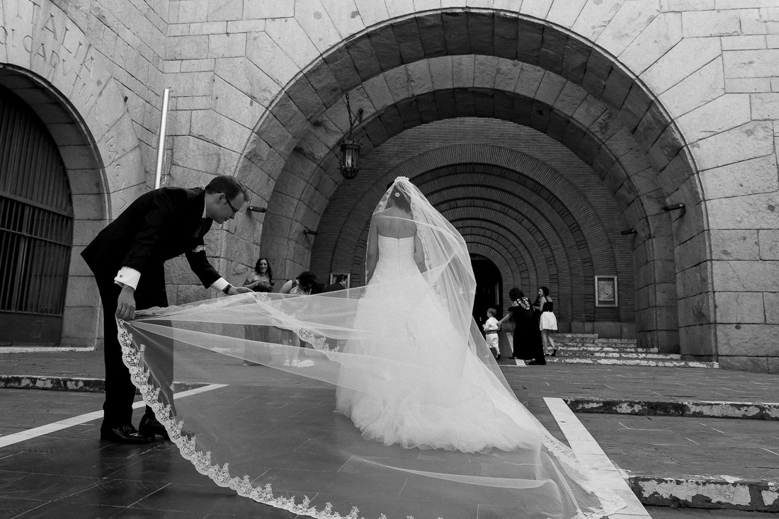 fotografo bodas zaragoza 133 10