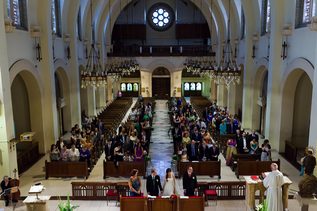 fotografo bodas zaragoza 133 11