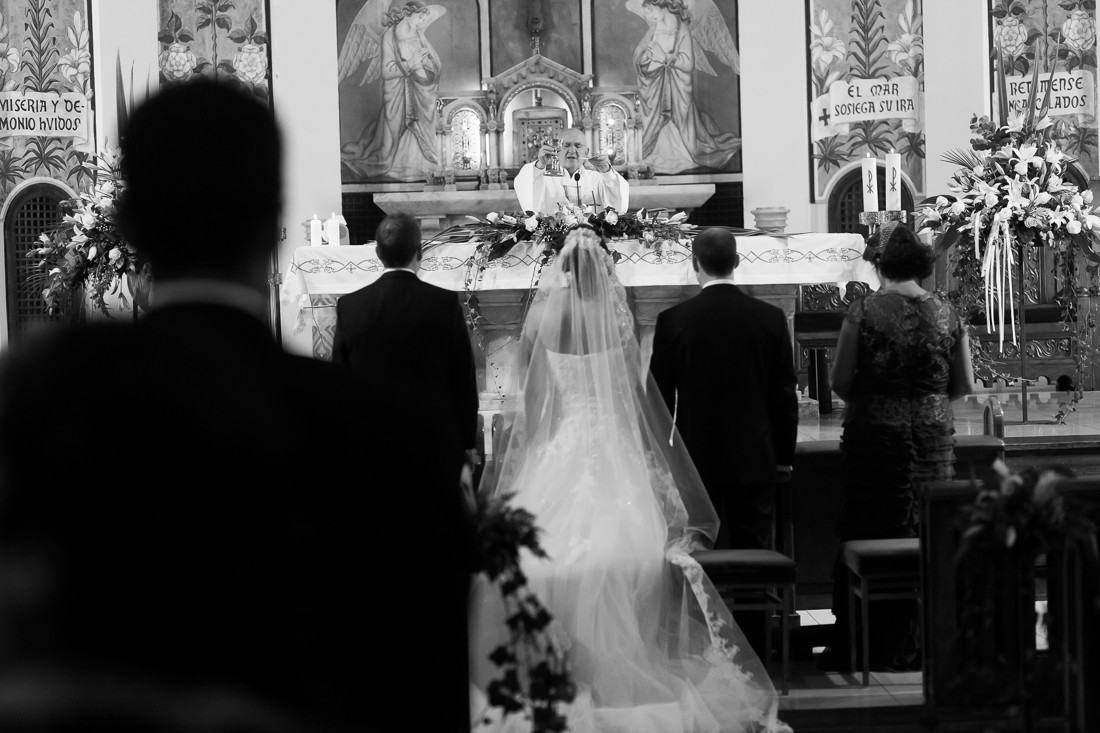 fotografo bodas zaragoza 133 12