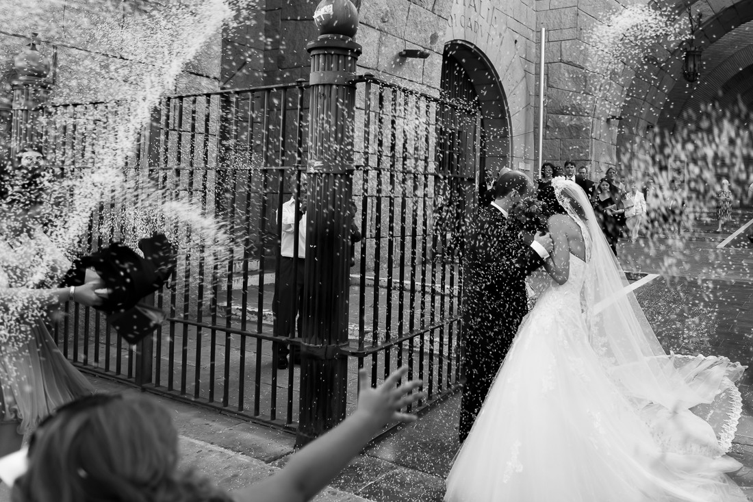 fotografo bodas zaragoza 133 13
