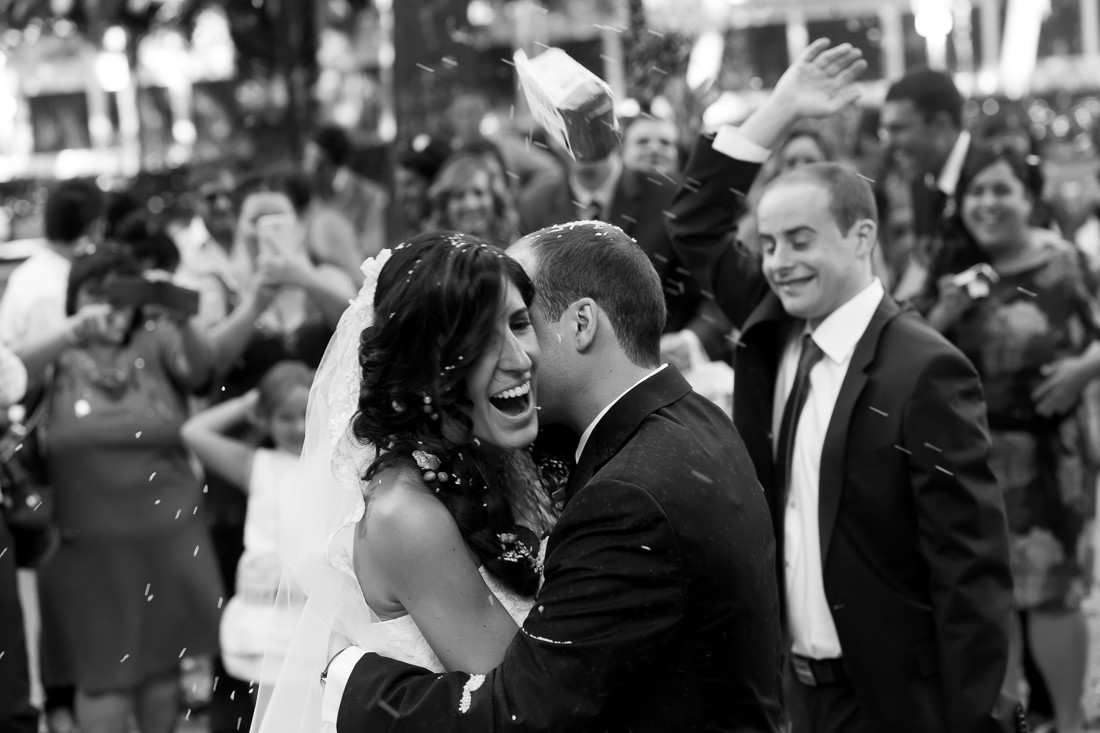 fotografo bodas zaragoza 133 14