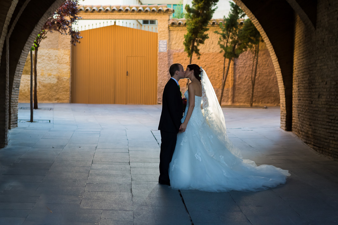 fotografo bodas zaragoza 133 15