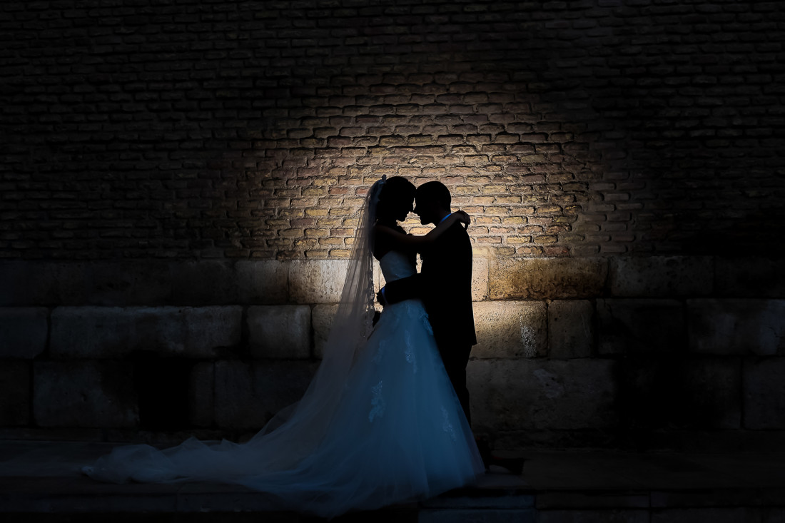 fotografo bodas zaragoza 133 16