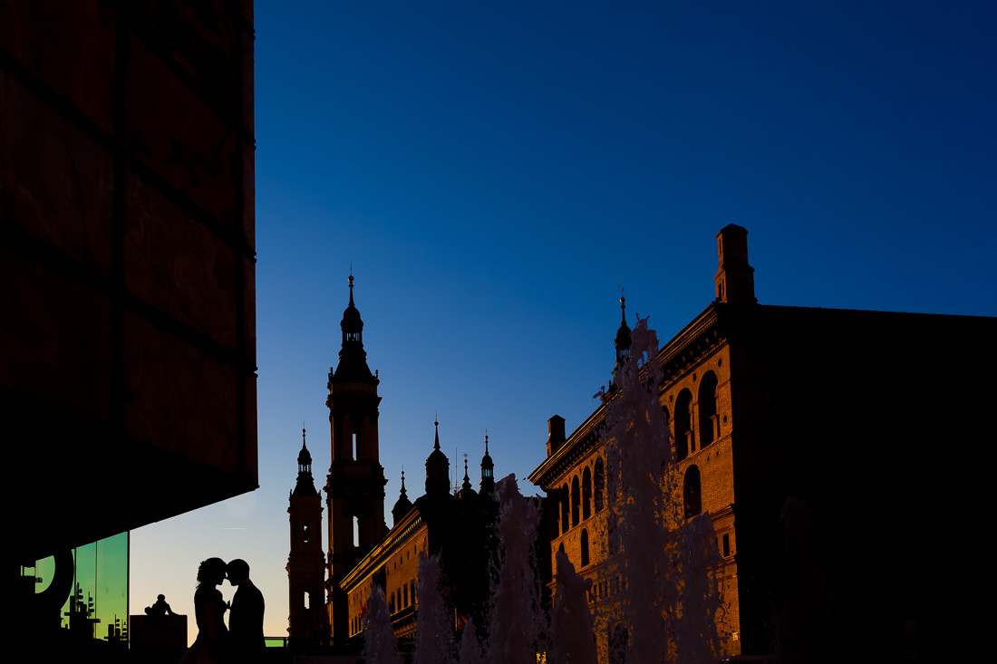fotografo bodas zaragoza 133 18