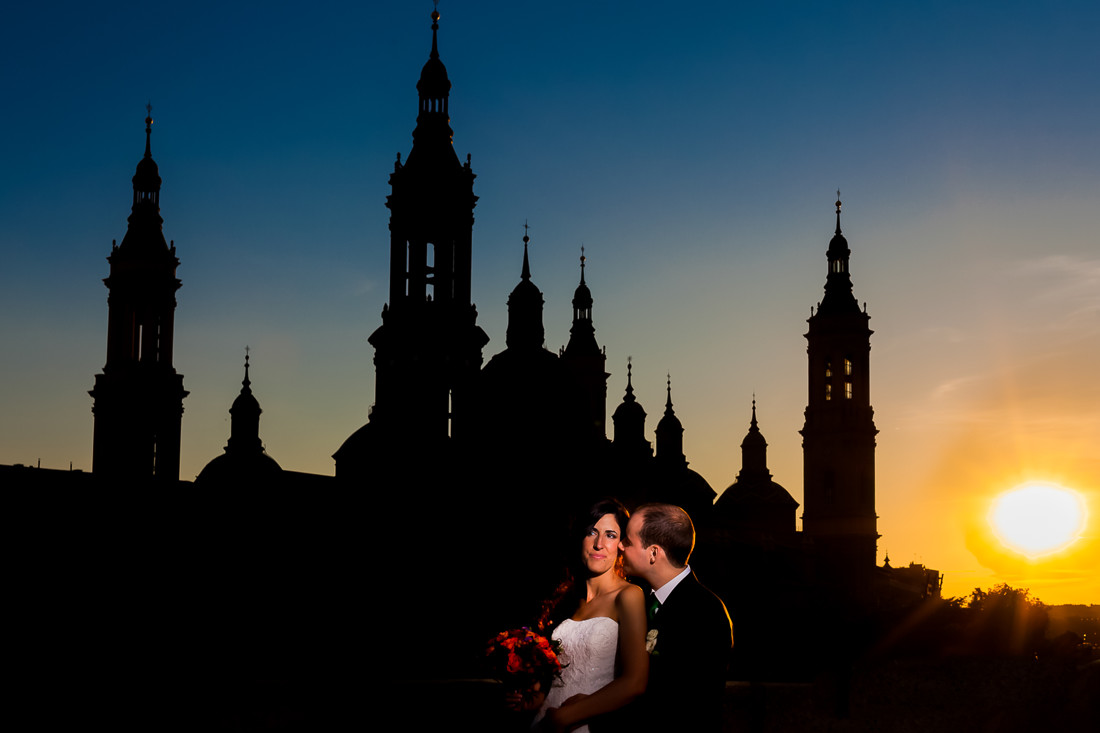 fotografo bodas zaragoza 133 19