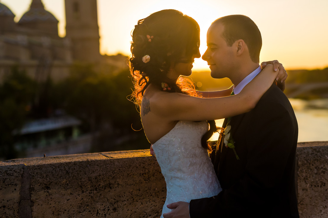fotografo bodas zaragoza 133 20