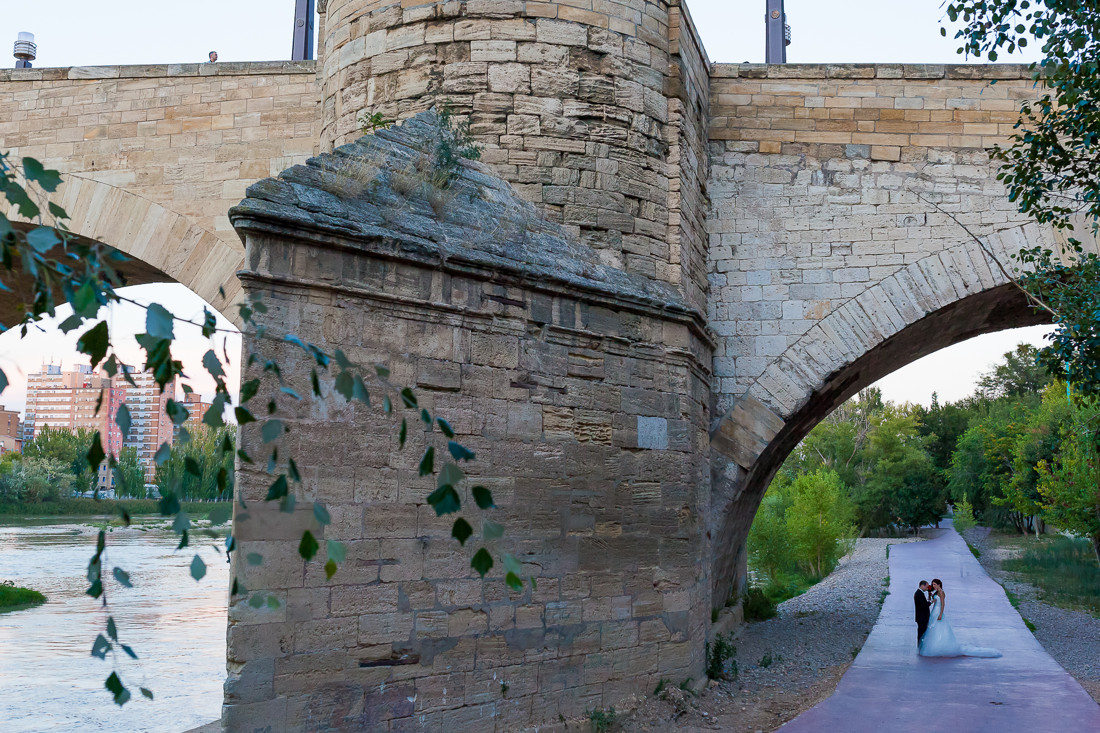 fotografo bodas zaragoza 133 21