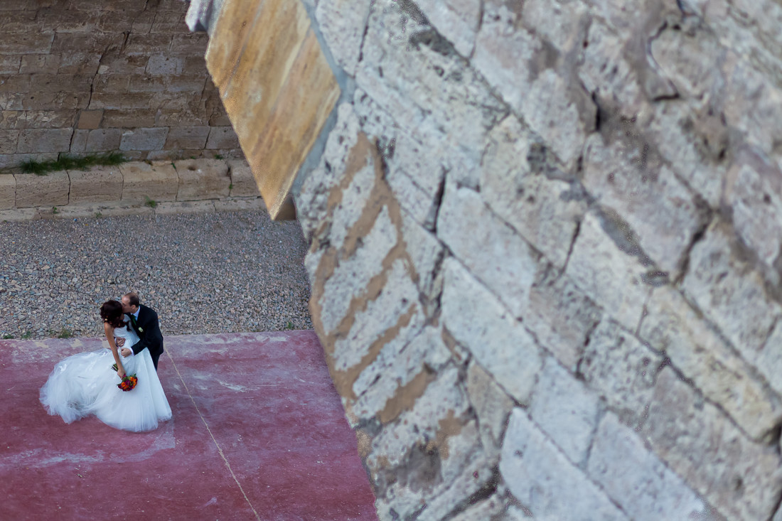 fotografo bodas zaragoza 133 22